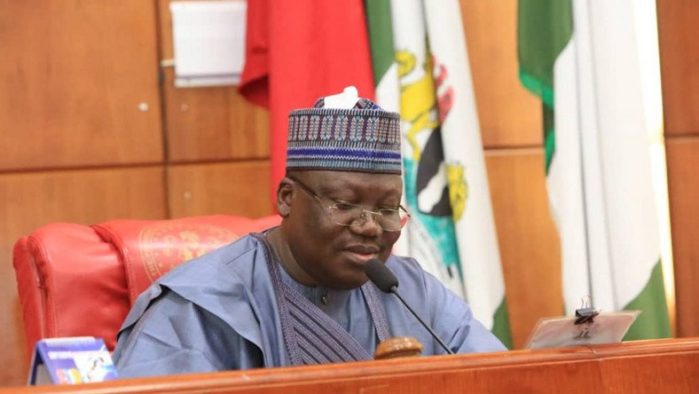 President-of-the-Senate-Ahmad-Lawan-e1562765352678