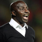 Samson-Siasia-1