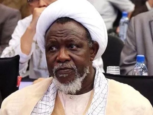 Sheik-Ibrahim-El-Zakzaky-1-e1531236374647