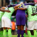 Super-Eagles-pray-vs-England-June2018