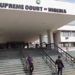 Supreme-Court-of-Nigeria