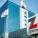 Zenith-Bank-Plc