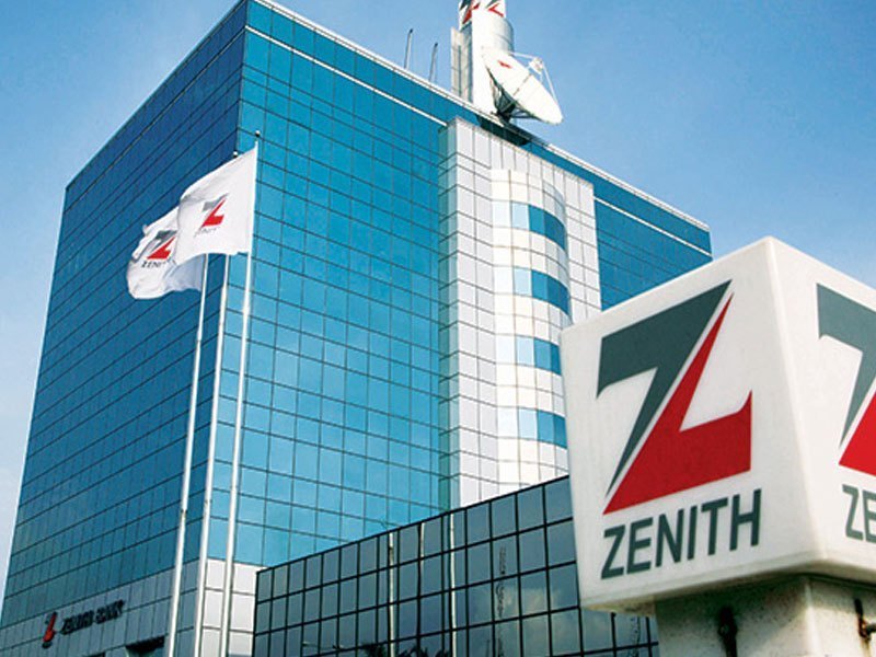 Zenith-Bank-Plc