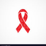 aids-symbol-vector-3817441