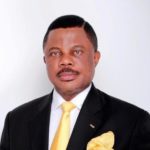 chief_willie_obiano