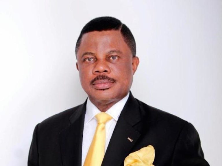 chief_willie_obiano