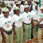 corpers3