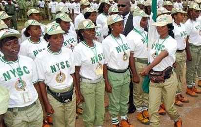 corpers3