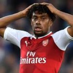 iwobi