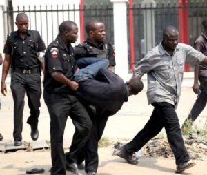 police-brutality-Police-Custody-Nigeria-640x541