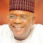 sen.-Danjuma-Goje