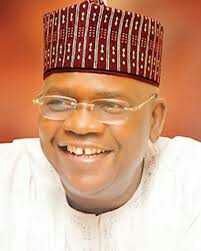 sen.-Danjuma-Goje