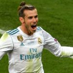 skysports-gareth-bale-real-madrid_4322689