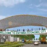 •Prototype-of-the-Enyimba-Economic-City-1170x585