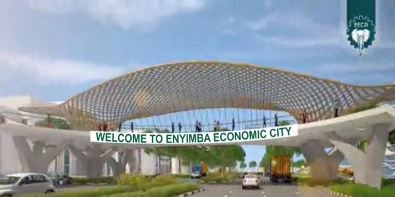 •Prototype-of-the-Enyimba-Economic-City-1170x585