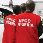 060316N.EFCC-OFFICIALS