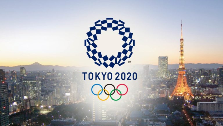 2017-06-09-tokyo2020-thumbnail