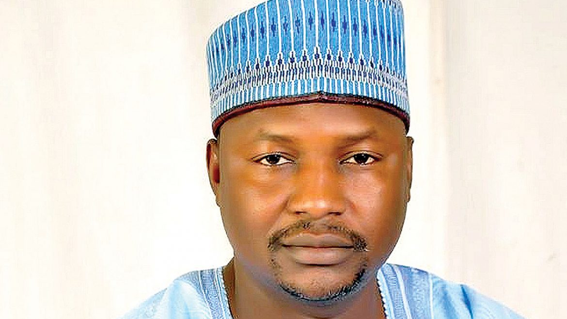 Abubakar-Malami-1170x658