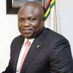 Ambode-new1