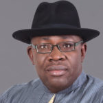 BAYELSA-State-Governor-Mr.-Seriake-Dickson