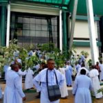 Catholic-priests-protest-in-Enugu