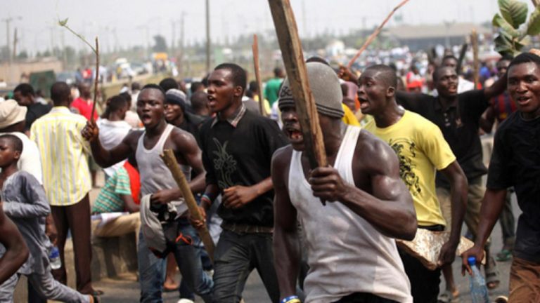 Cross-River-communal-clash-