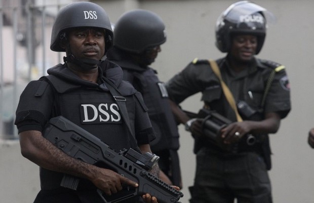 DSS-Police-620x400