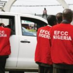 EFCC-at-work