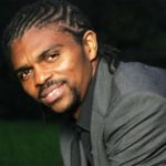 Ex-Super-Eagles-player-Nwankwo-Kanu