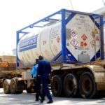 First-batch-of-Cride-Oil-from-Kenya-e1566821413492