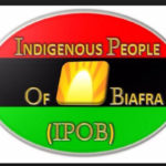 IPOB