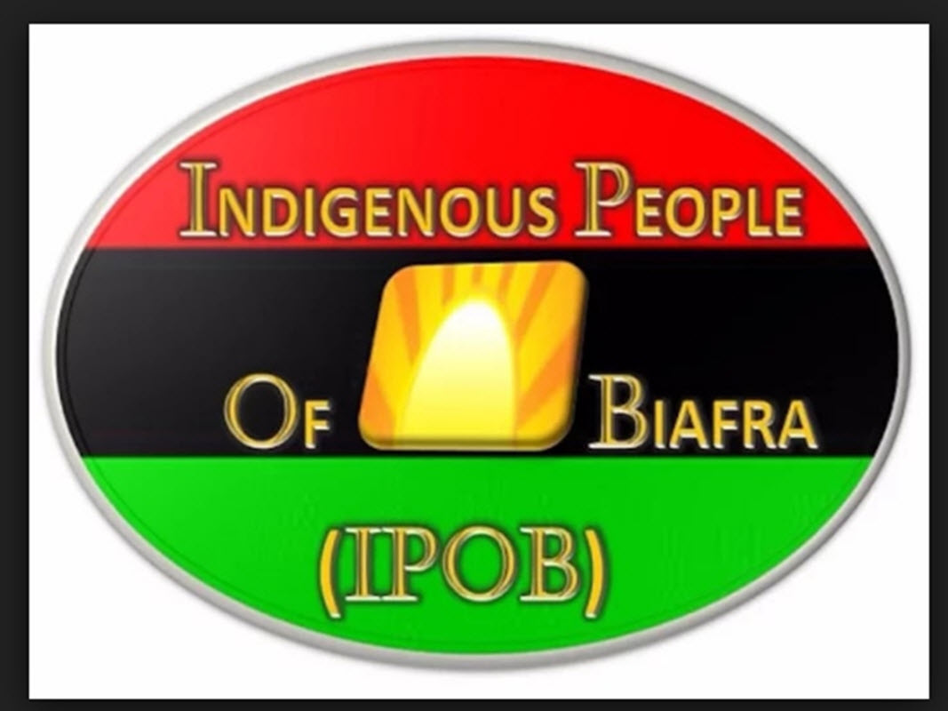 IPOB