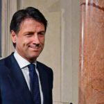 Italian-Prime-Minister-Giuseppe-Conte-resigns