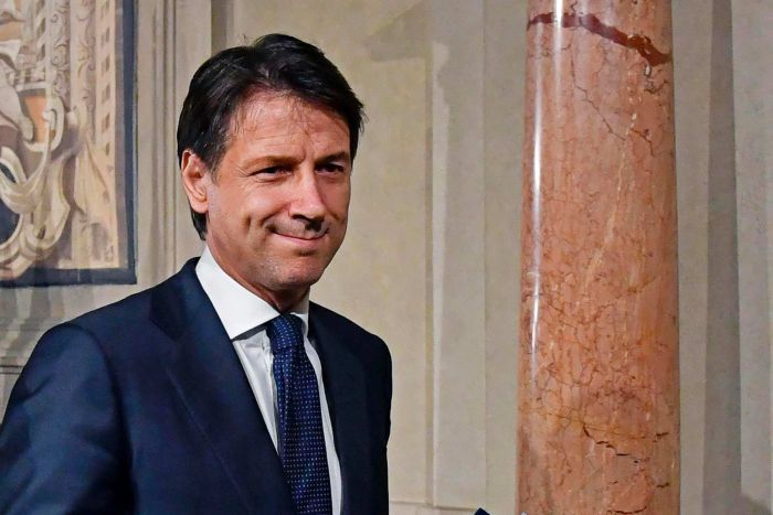 Italian-Prime-Minister-Giuseppe-Conte-resigns