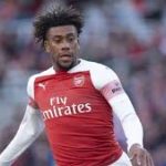 Iwobi