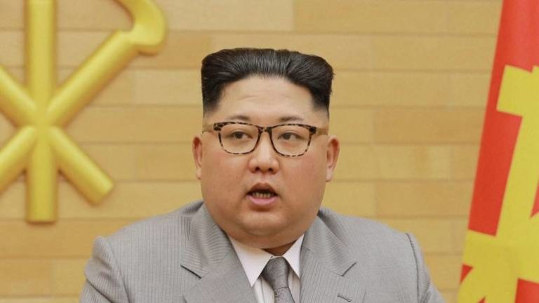 Kim-Jong-UN_North-Korea-770x433