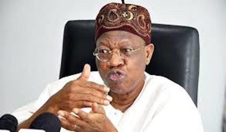 Lai-Mohammed-1