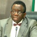 Minister-Health-Professor-Isaac-Adewole