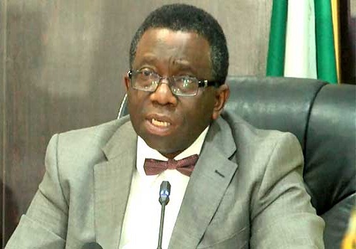 Minister-Health-Professor-Isaac-Adewole