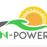 N-Power-