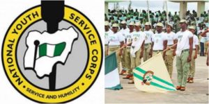 NYSC-1170x584