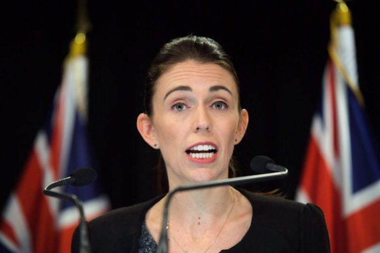 New-Zealand-Prime-Minister-Jacinda-Ardern-768x512