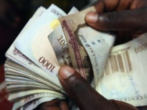 Nigerian-Naira-used-to-illustrate-Money-politics-e1538723329449