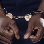 Nigerians-arrested-in-Dubai-for-robbery-e1565886473969