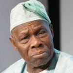 Olusegun-Obasanjo