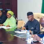 Osinbajo-presides-over-emt-meeting-e1567004610685