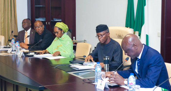 Osinbajo-presides-over-emt-meeting-e1567004610685