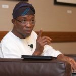 Rauf-Aregbesola-700x394