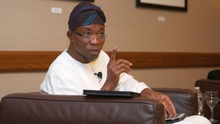 Rauf-Aregbesola-700x394