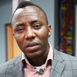 Sowore-omoyele-e1520606049698